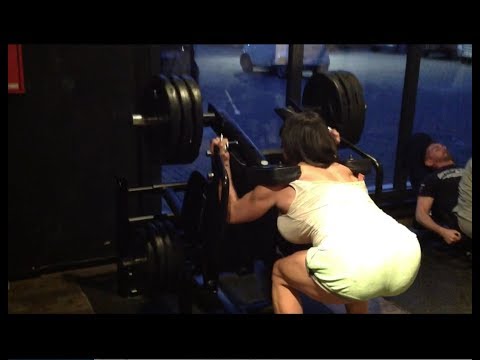 Lalliboop Italian Female Bodybuilder Lalliboop Italian Female Bodybuilder